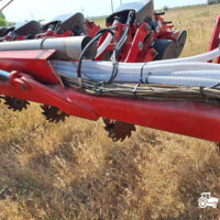 Semanatoare Horsch Maestro 24