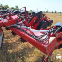 Semanatoare Horsch Maestro 24
