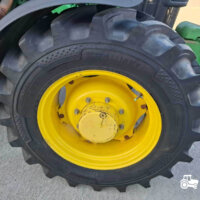 01bba5e8 bd7e 4351 939e 65d3b8b25450
