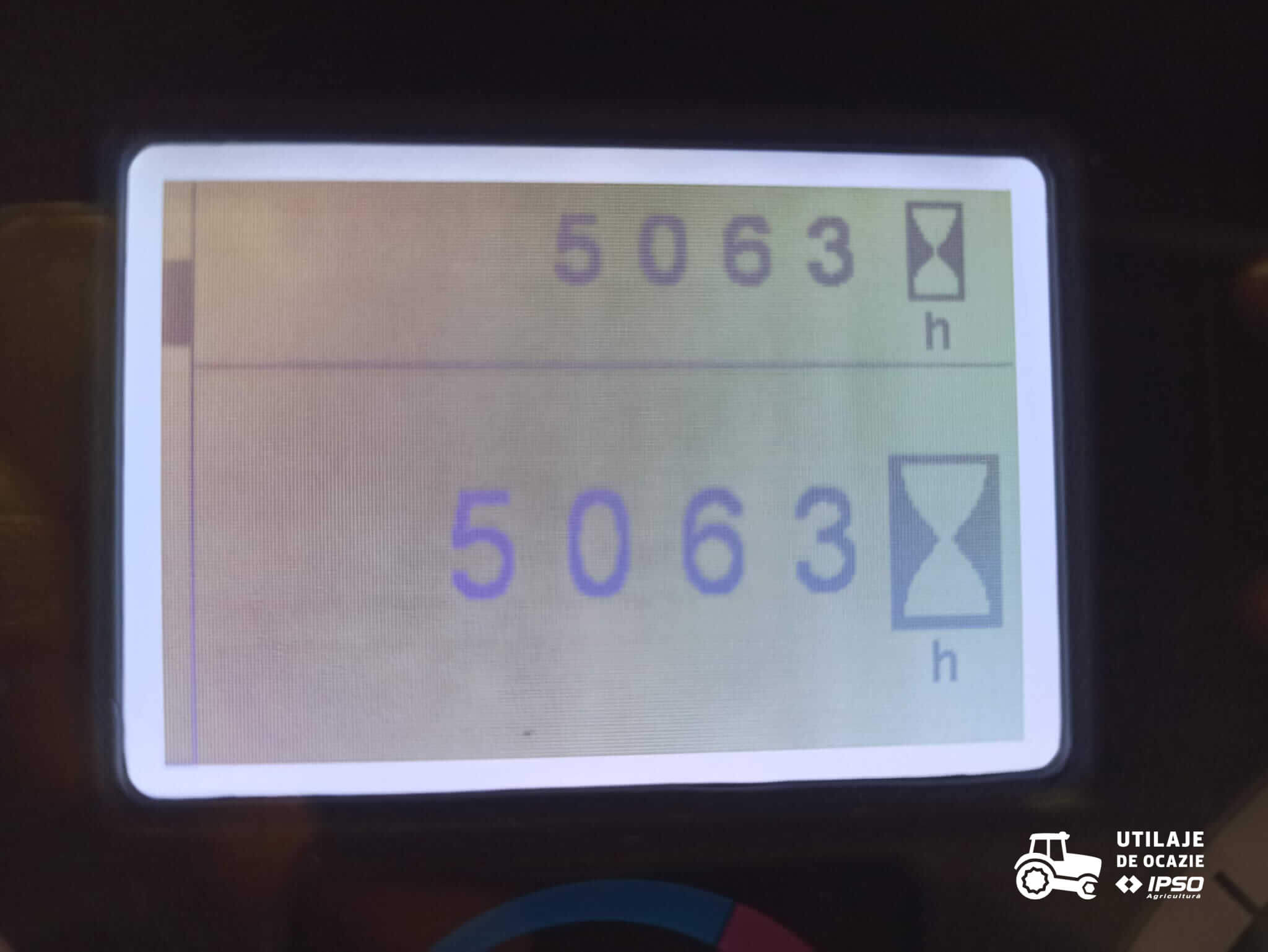 10 1