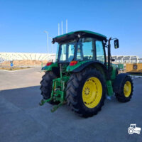 195320f8 2e12 4cec 8dd5 fea3e3d62f08