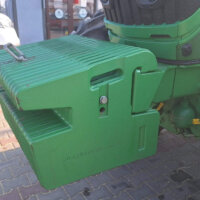 21ecab77 a430 4cd1 8873 0a8220868998 1 scaled