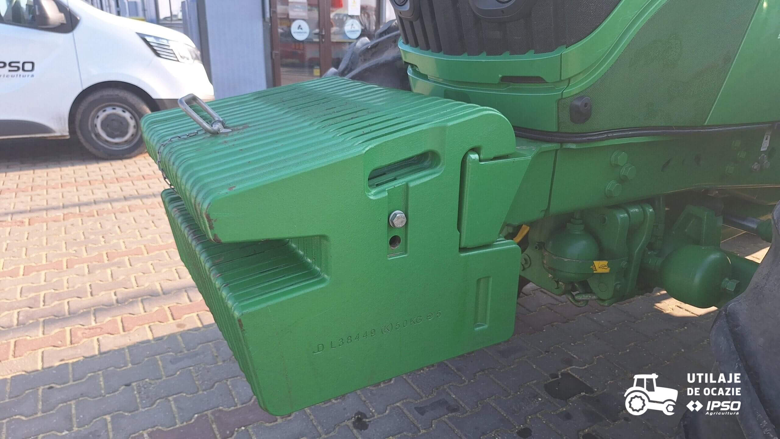 21ecab77 a430 4cd1 8873 0a8220868998 1 scaled
