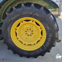 24bcfb51 9cad 451f 89ba 2cb6027c6496