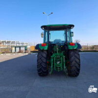 294ed925 2e2e 4989 a98b c33a55906354