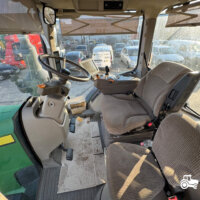 John Deere 8400R