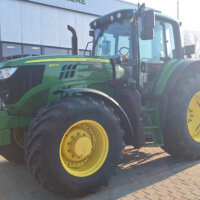 640565fd eb47 48a5 869f 606ce26971cc 1 scaled