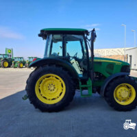 95f4cd61 c551 4d16 b331 dfb336e790d7