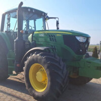 ee9653e9 af18 4a9c 9a39 cbdac6741015 1 scaled