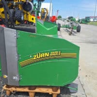 Extensie rapita JD 300