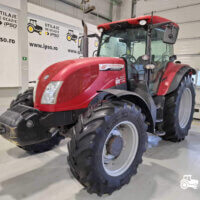 McCormick G125 Max