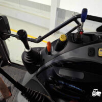 McCormick G125 Max