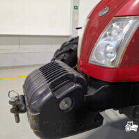 McCormick G125 Max