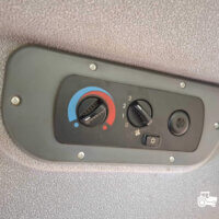 McCormick G125 Max