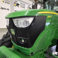 John Deere 6155M