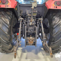 McCormick G125 Max
