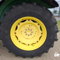 John Deere 5090M