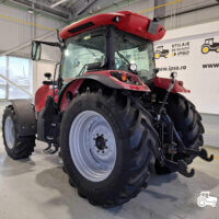 McCormick G125 Max