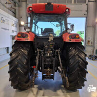 McCormick G125 Max