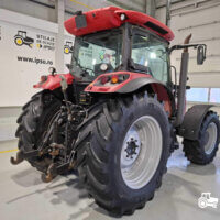 McCormick G125 Max