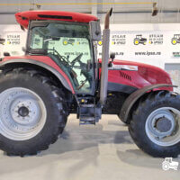 McCormick G125 Max