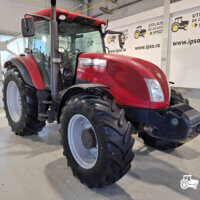McCormick G125 Max