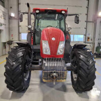 McCormick G125 Max