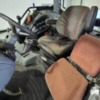 McCormick G125 Max
