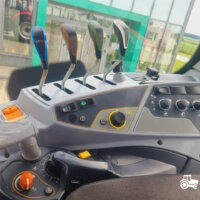 Valtra T194H