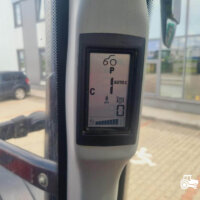 Valtra T194H