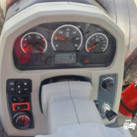 Valtra T194H