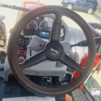 Valtra T194H
