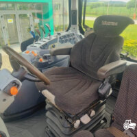 Valtra T194H