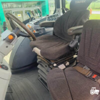 Valtra T194H