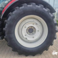 Valtra T194H