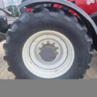 Valtra T194H