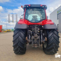 Valtra T194H