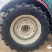 Valtra T194H