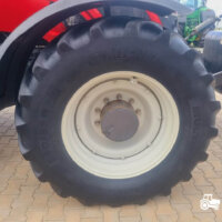 Valtra T194H