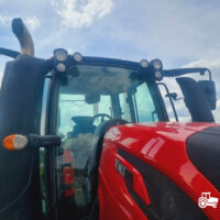 Valtra T194H