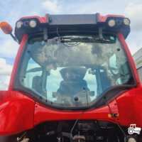 Valtra T194H