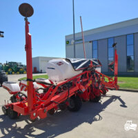 Semanatoare de precizie KUHN model Maxima 3 RT E