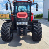 Case Farmall 115A