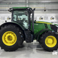 John Deere 7230R