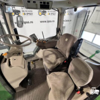 John Deere 7230R