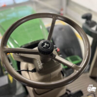 John Deere 7230R