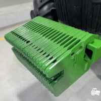 John Deere 7230R