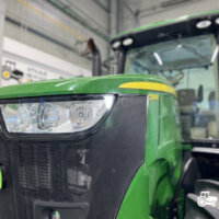 John Deere 7230R