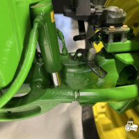 John Deere 7230R