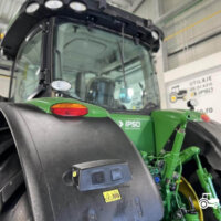 John Deere 7230R
